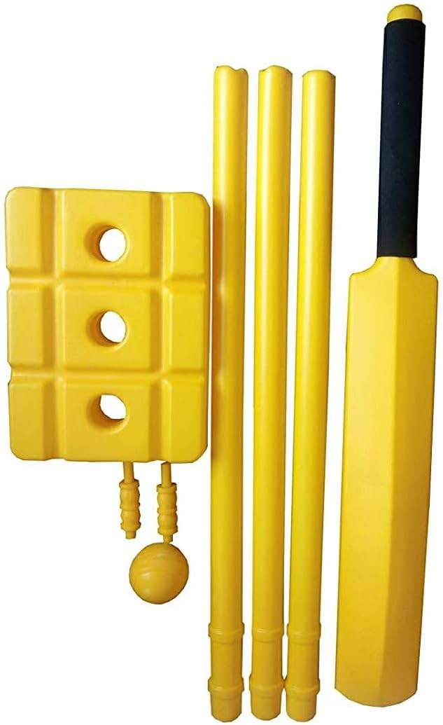 DESTINATION サーフボード用ハードケース ミッドレングス用 サーフィン