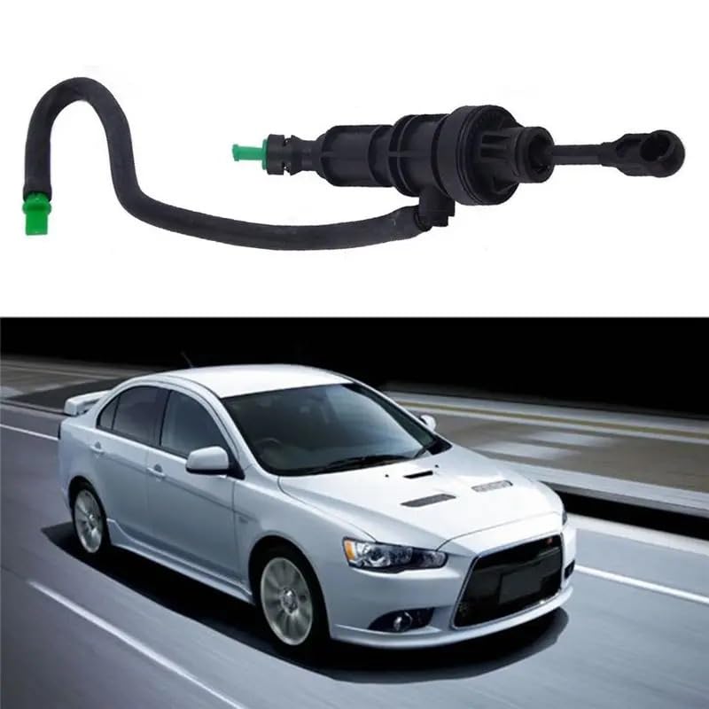Cilindro maestro de embrague 2345A044 para Mitsubishi Lancer y Outlander 6