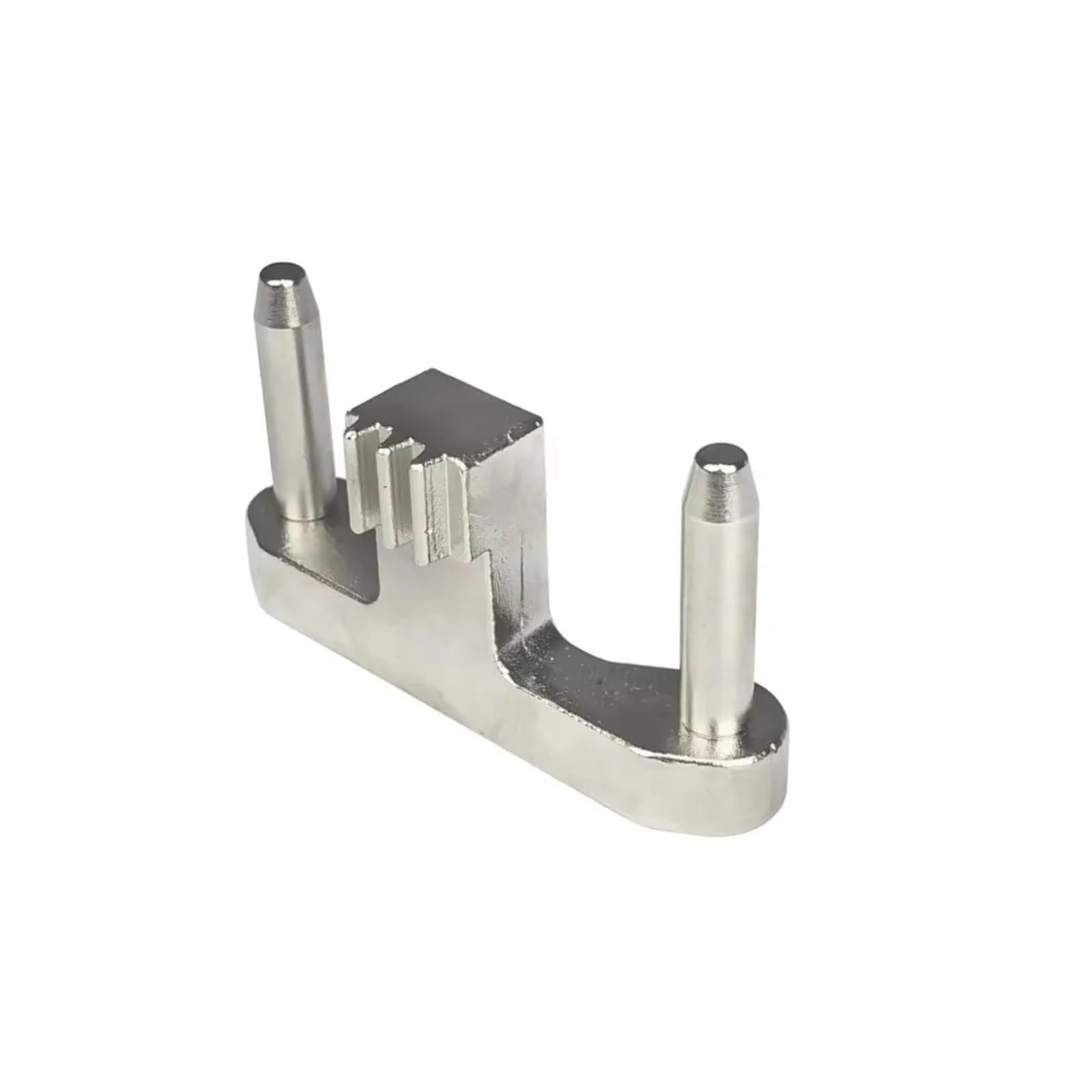 Kit de Calage Distribution Compatible Avec Benz Pour Sprinter 2.7 1999-2006 Pour Viano 2.0 2.2 2003-2009 11258903400 60158902400 Ensemble D'outils Réglage Verrouillage Synchronisation Moteur