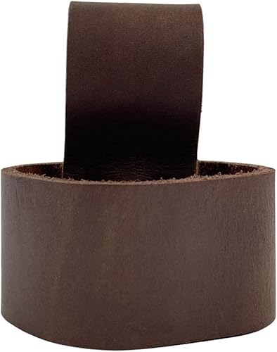 Hide & Drink, Soporte para martillo con trabilla para cinturón, funda para hacha de cintura, organizador de herramientas rústicas, carpintería,