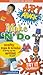 Price comparison product image Art Attack: Make 'n' Do [VHS] [1992]