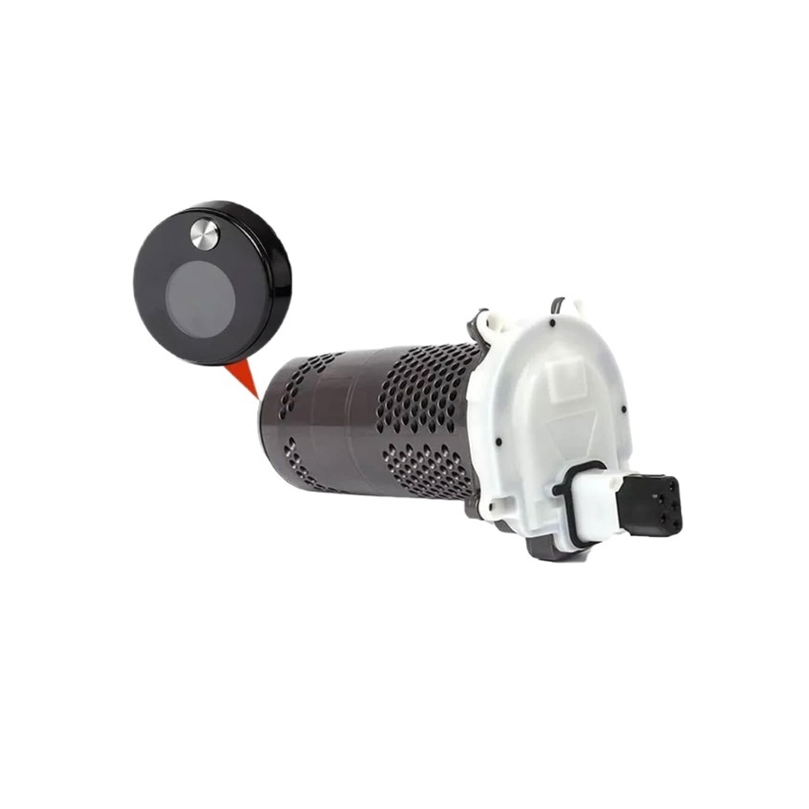 Parti Di Ricambio Del Motore, Compatibili Con Dyson, V15 SV22 SV47, Accessorio For Testina Motore, Gruppo Motore, Robot Aspirapolvere