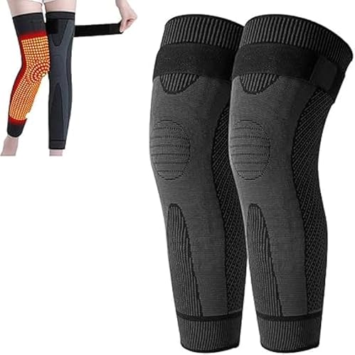 MGpT|[^[AMGT|[^[ AM̎wVFCsOGpbhۉ/ʋCقh~߂鋭LkRɒߕt𒲐߂łjp (ubN, XLi70-90kgj)