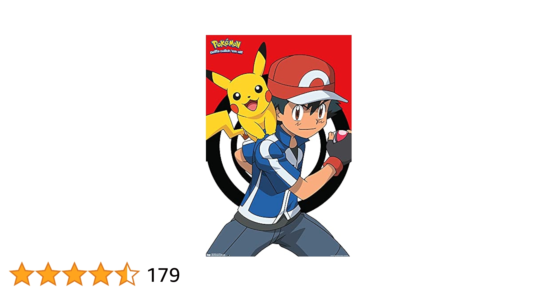 ポケモンカード VS ポスター pokemon poster ポケットモンスター ポケモンカード VS ポスター pokemon poster ポケットモンスター