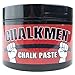 Chalkmen Gym Chalk Paste 8oz