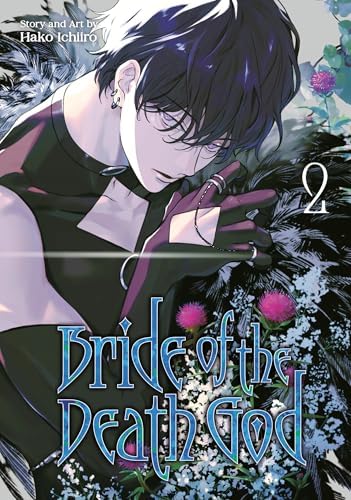 JIMMY CHOO — main product photo from Amazon listing (ASIN B08M2PP78L)