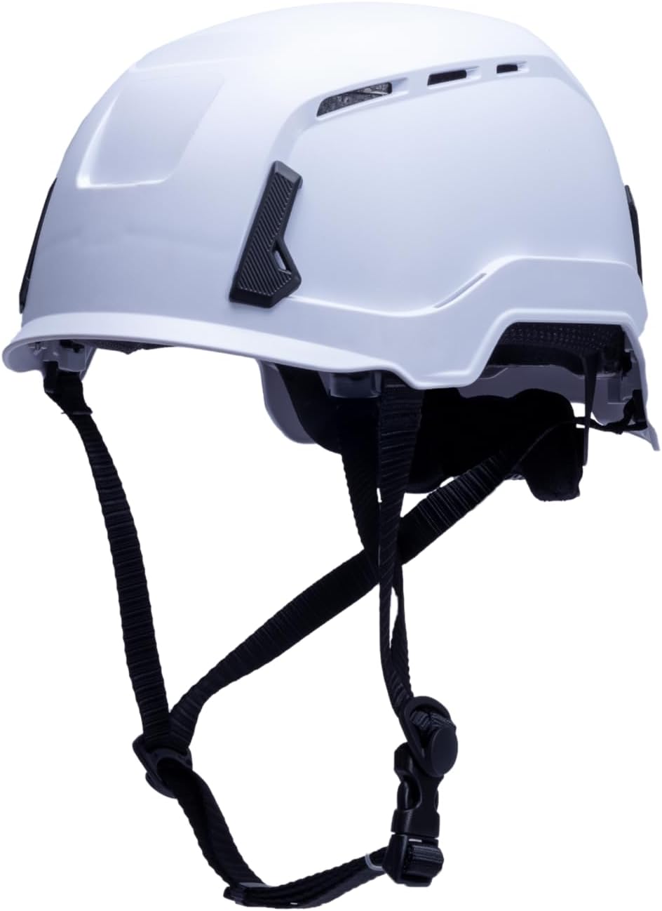 Pyramex SL T2 Type II Series Safety Helmet