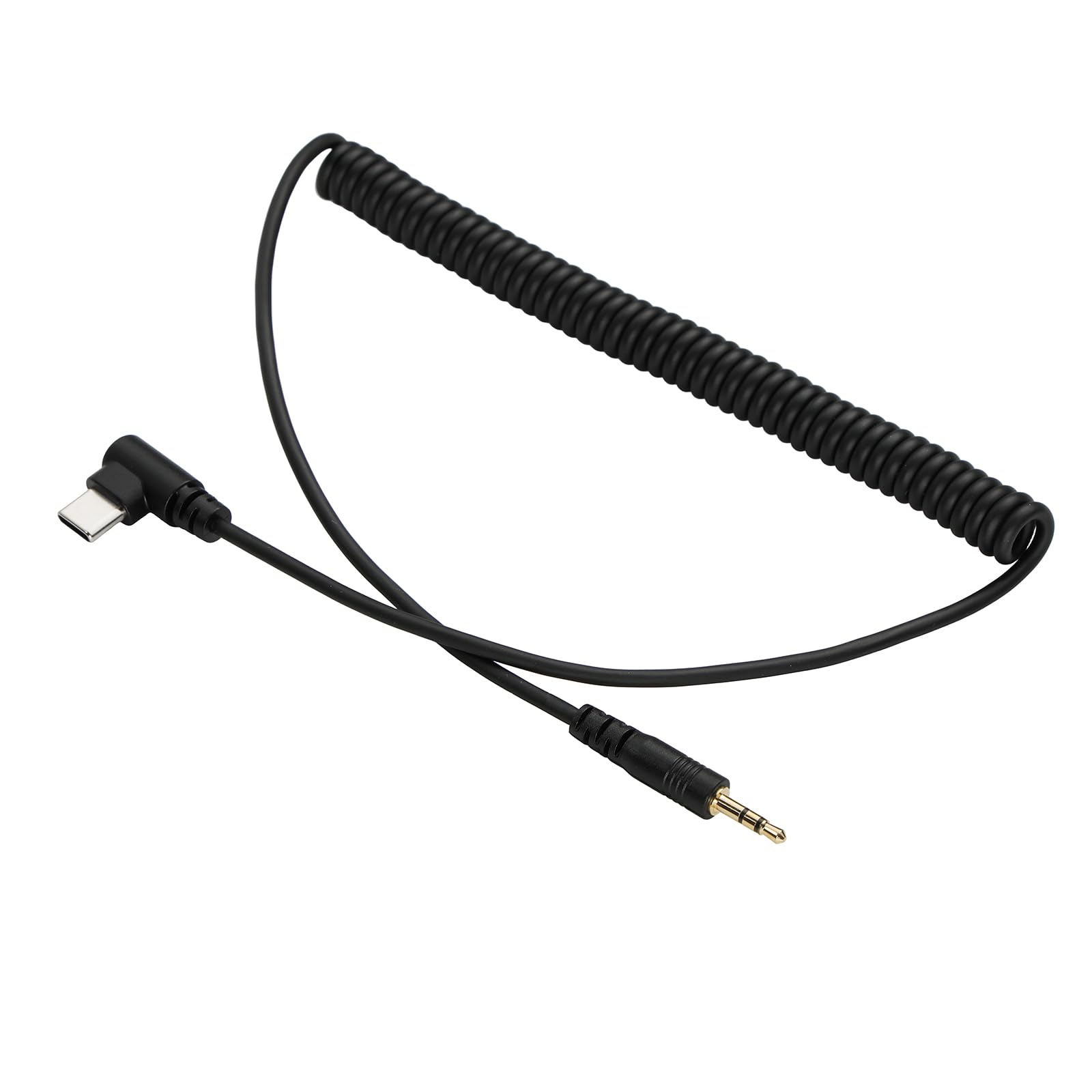 タカ_高速1000Hz・多機能背面2ボタン・Type-C端子・TMR Amazon | HangTon USB-Cシャッターリリースケーブル Sony A7C2、A6700