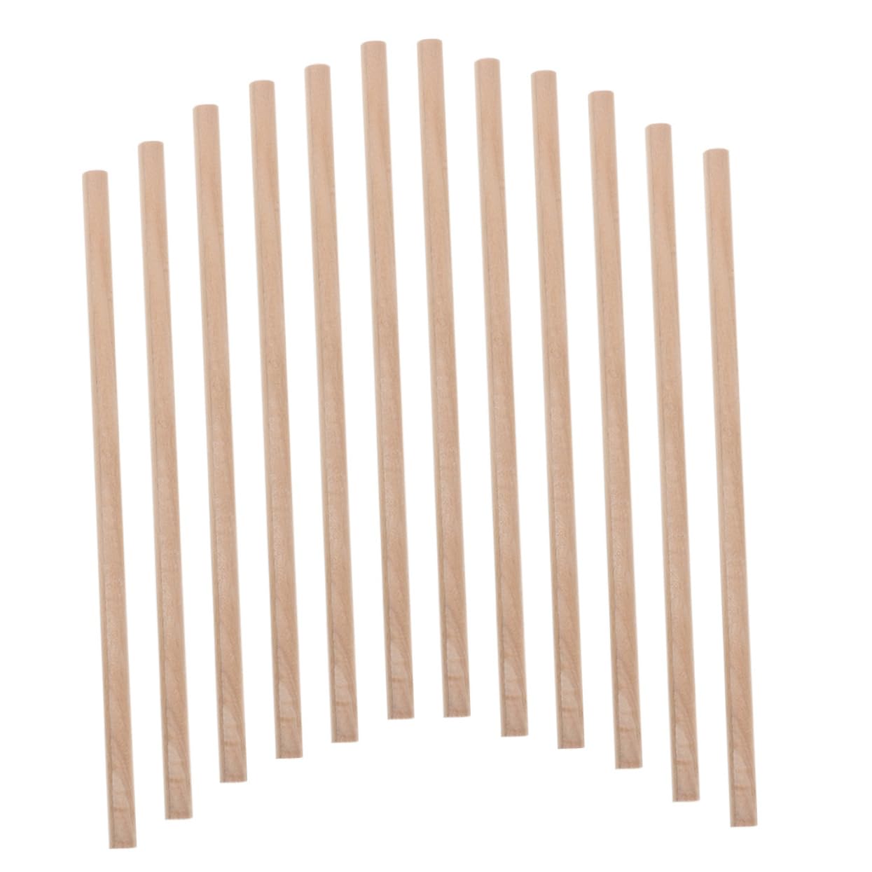 SHINEOFI 3 Set Matita Di Registro Matite Pastello Temperamatite in Classe Temperamatita Per Scrivere Lavorazione Del Legno Da Disegno Caso A Matita Di Legno 30 Pezzi * 3