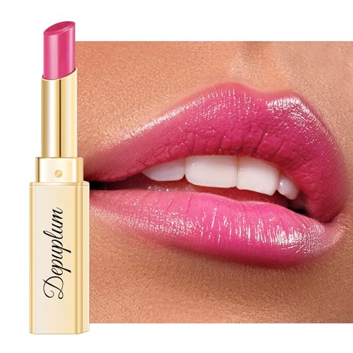Benefit Playtint Pink Lemonade-Tinted Lip and Cheek Stain 0.2 Ounce