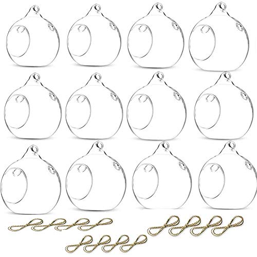 12 Pcs 3.15
