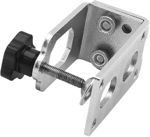 AZIEBAY �u���[�L�p�[�c�APC Win USB�V�~�����[�V�������j�A�Q�[���h���t�g�n���h�u���[�L�AG25 / 27/29 T300 T500�ɓK���A���[�V���O�Q�[���A����