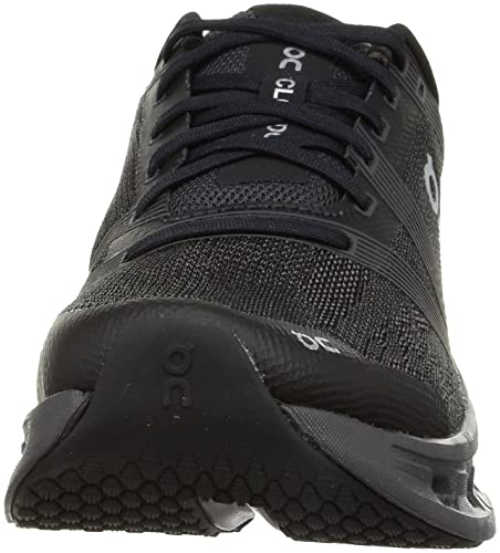 Image of On Women's Cloudgo Sneakers