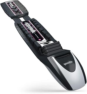Rottefella BCX Auto