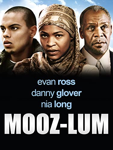 Mooz-Lum #TOP19