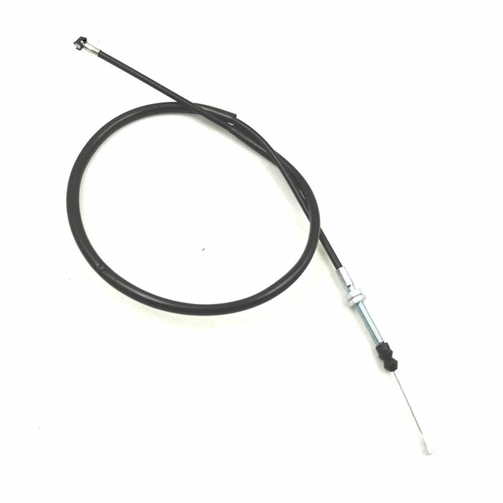 Tubo della frizione Cavo Comando Frizione Per Moto Per Honda CRM250AR CRM250 CRM 250 AR
