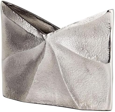 Cyan Design 07196 Clarice Vase