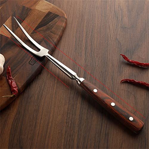 J[rOtH[N o[xL[tH[N o[xL[pi H@Ή ؕ HX ze Xg  ē ƒp Ɩp Lb`pi (C)