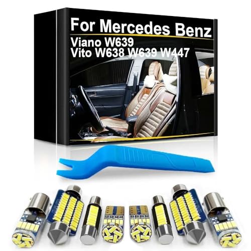 Pedale Per Chitarra Professionale - Effetti Wah E Volume,