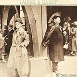 laurel hardy far west  Laurel and Hardy