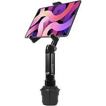 Cellet     Apple iPad Pro 12.9 11 10.5 9.7 Air Mini Samsung Galaxy Tab S8 S7 S6 S5e S4 A/E Amazon Kind Fire HD 10 8 7 LG G Pad F2 8.0 Surface Go