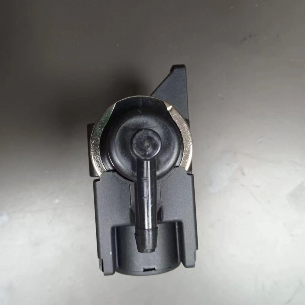 1 PC/Set of Vacuum Valve BC3Z-9E882-A BC3Z9E882A (MOLEI-AUTO)