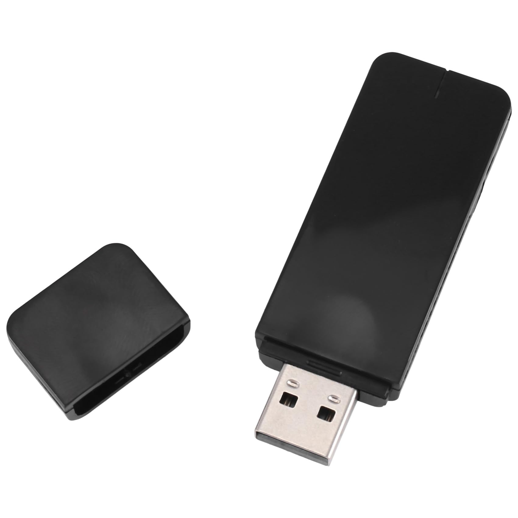 10X RT5572 Scheda di Rete USB Wireless 300 Mbps Adattatore WiFi Dual Band 2.4G 5G Ricevitore di Segnale Dongle WiFi