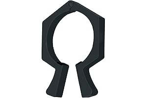 Tumbler Clamp Pinch Tool - Hold Your Wraps Perfect For 20 Oz Sublimation Tumblers