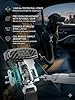Dog Seat Belt for Car,Duty Dogs Vehicle Restraint Seatbelt Buckle Travel Golf Carts Adjustable Pet Lead Clip Universal Fit Most Cars Suvs All Models Portable Pets Gear 4 Pack(2pcs) #5