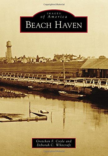 Beach Haven