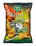paulson chips ebay Glutenfrei und vegetarisch. Ohne künstliche Geschmacksverstärker, künstliche Aromen oder künstliche Farbstoffe. Mit reinem Sonnenblumenöl