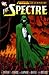Produktbild Spectre (Crisis Aftermath)