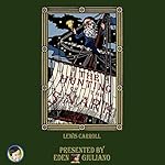 Cover of The Hunting of the Snark