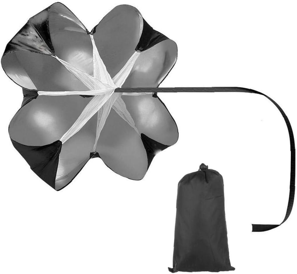 abbigliamento ponderato per l'addestramento degli uomini