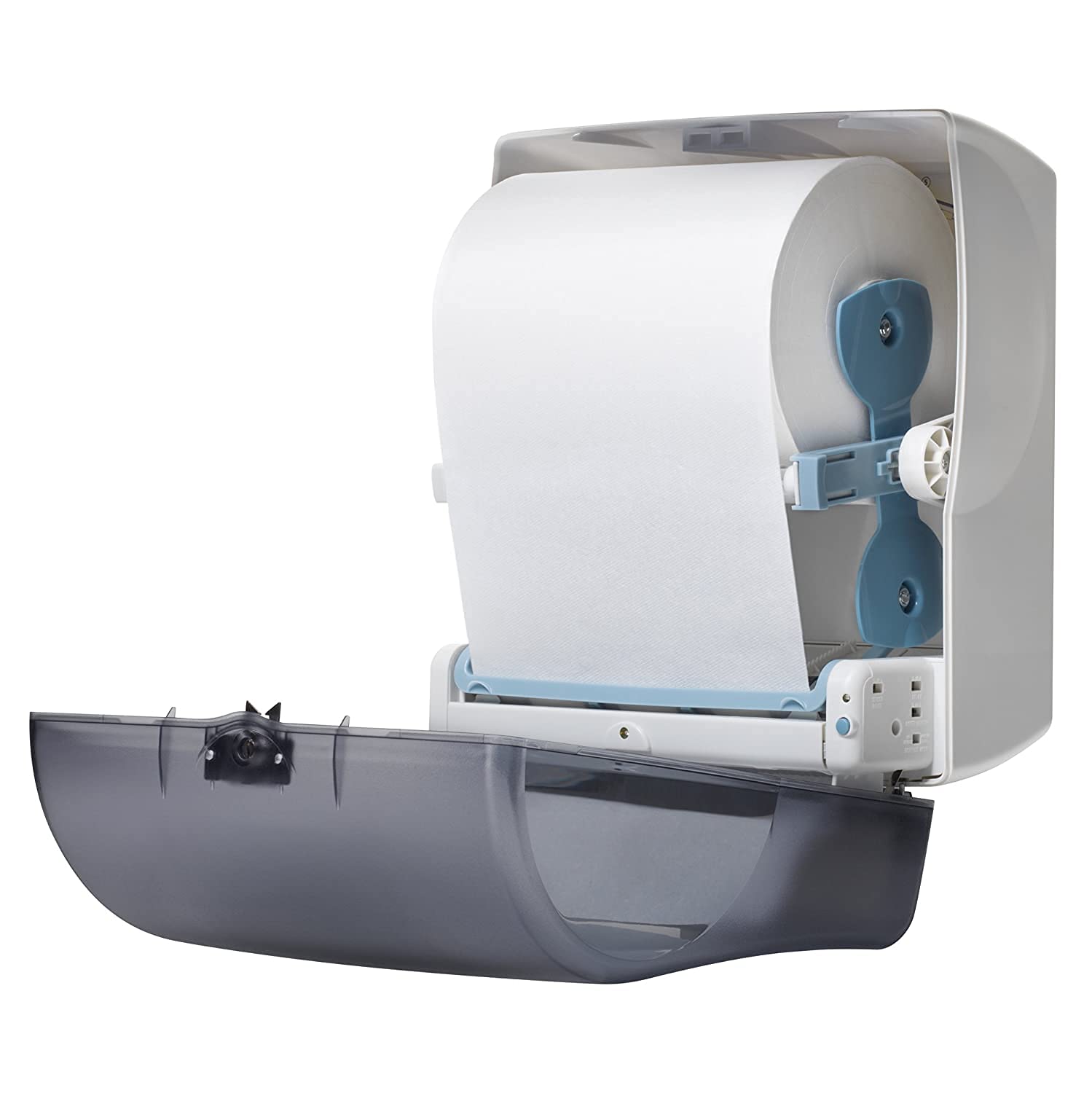 GP enMotion Automatic Touchless Paper Towel Dispenser 59462