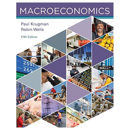 Macroeconomics