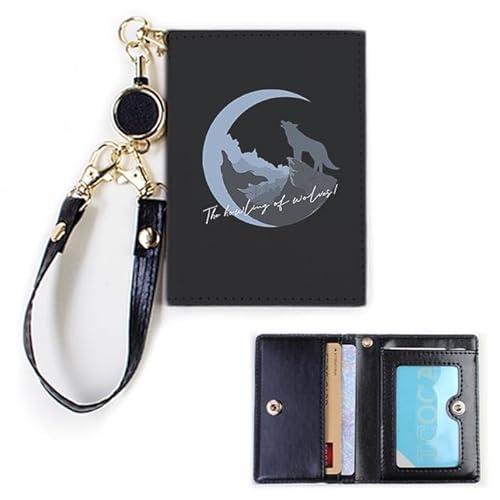 [MOSHI MOSHI] �p�X�P�[�X �J�[�h�P�[�X ���[���t�� ��܂� ������� IC�J�[�h �T �I�I�J�~ �T�̉��i�� �� 01�F�u���b�N