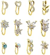 Small manufacture image 10