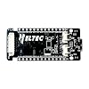 Heltec T114 V2 Meshtastic Tracker Nordic nRF52480 SX1262 LoRaWAN LoRa Devices Positioning BLE WiFi Development Board 902-928MHz Without Display Low Power (with GNSS)