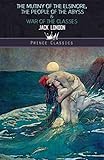Prince Classics