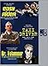 Produktbild Easy rider / Taxi driver / Dr Folamour - Coffret Flixbox 3 DVD