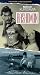 Rashomon [VHS]