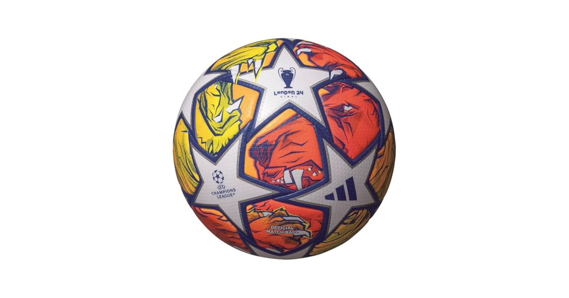 アディダス　サッカーボール　フィナーレ　プロ！ サッカー ボール フィナーレ」の人気商品一覧 | 安い商品を通販