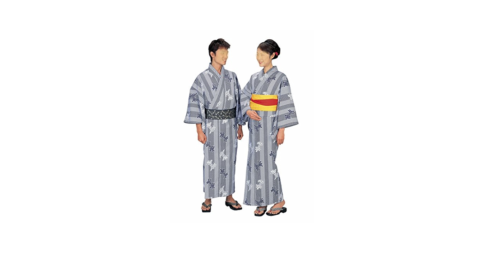 男物の長襦袢から男性用アロハと女性用チュニックのペア❣️ 女性用訳あり品❣️ 楽天市場】長襦袢 洗える 夏用 東レ 爽竹 セオアルファ 紙人形