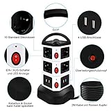 LemonDream B08S7FXMKC lato 2