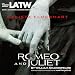 Romeo and Juliet