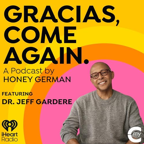 Dr . Jeff Gardere: Exercise Your Mental Health With America's Psychologist