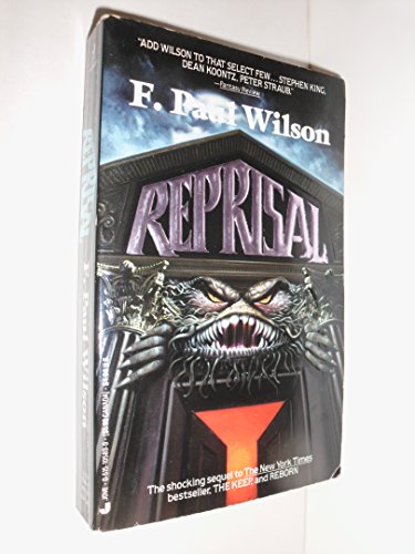 Reprisal view 2