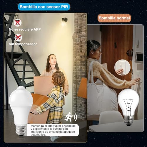 Herramientas Eléctricas, Outdoors Imagen adicional