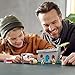 LEGO Ideas 21316 The Flintstones Building Kit (748 Pieces)